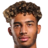https://img.heibaitiyuy.com.cn/img/football/player/d8f4ba592db6997bd82573b4b6b2d78b.png