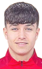 https://img.heibaitiyuy.com.cn/img/football/player/d8f55d41cf9653a2f1e0bdd7f5c3e383.png