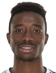 https://img.heibaitiyuy.com.cn/img/football/player/d8fa77a154df7fc470b5e379bcfa7e88.jpg