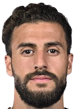 https://img.heibaitiyuy.com.cn/img/football/player/d8fb82bd29ae3e23abc7a13688748f4d.png