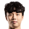 https://img.heibaitiyuy.com.cn/img/football/player/d8fe3829e16d88e8d1a391fcf2b5e0c2.png