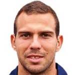 https://img.heibaitiyuy.com.cn/img/football/player/d902ce208237846b274c4256fc58ff0d.png