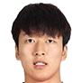 https://img.heibaitiyuy.com.cn/img/football/player/d9032423c758cc65f47bf9d2d61a5af6.png