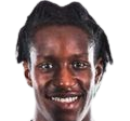 https://img.heibaitiyuy.com.cn/img/football/player/d9033e31649970ccc889558d76640362.png