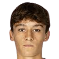 https://img.heibaitiyuy.com.cn/img/football/player/d9037bc6ea8bd22257c2656684c4a121.png