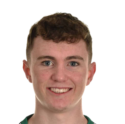 https://img.heibaitiyuy.com.cn/img/football/player/d903e54f70e3da31ff9e8249a946de51.png