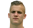 https://img.heibaitiyuy.com.cn/img/football/player/d90939789e45bfc7f1d395d6d5f1c5ec.png