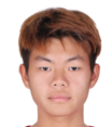 https://img.heibaitiyuy.com.cn/img/football/player/d90a17a3b9c7d12584bfd2a8d931fb96.png