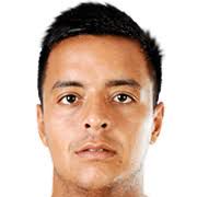 https://img.heibaitiyuy.com.cn/img/football/player/d90b56900b01f55b8929dcbbe85ee66f.jpg