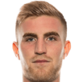 https://img.heibaitiyuy.com.cn/img/football/player/d90e11ef2b82b4c9977a23ca7b7926b5.png