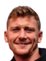 https://img.heibaitiyuy.com.cn/img/football/player/d90f1ceeb73a3ea22d77f92935cbcdd8.png