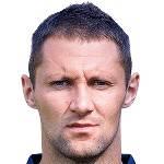 https://img.heibaitiyuy.com.cn/img/football/player/d914b32dcc51a9c7a55066ae145f33f7.png