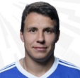 https://img.heibaitiyuy.com.cn/img/football/player/d9165a7ff508be754f1271516f5bc0ab.jpg