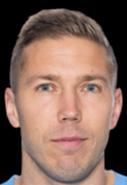 https://img.heibaitiyuy.com.cn/img/football/player/d91717f08ee11f177a2b04fce44c637b.png