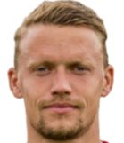 https://img.heibaitiyuy.com.cn/img/football/player/d920ae4e8c16e06e4cb5463af31a0292.png
