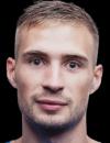 https://img.heibaitiyuy.com.cn/img/football/player/d923e889409cddd926011f67d59ec049.png