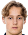 https://img.heibaitiyuy.com.cn/img/football/player/d923f06a1fc35b821c064ddd7d982d36.png