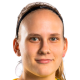 https://img.heibaitiyuy.com.cn/img/football/player/d92465fd657005521aff1eedd284452e.png
