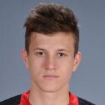 https://img.heibaitiyuy.com.cn/img/football/player/d927cff372ec0c41bdf9f0d76a31b5b9.png