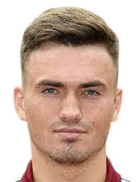 https://img.heibaitiyuy.com.cn/img/football/player/d92983291fe1a0817f8a6f70919c45c1.png