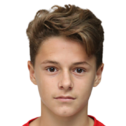 https://img.heibaitiyuy.com.cn/img/football/player/d929ea21ff010cf0c5b6c0bb43ca5690.png