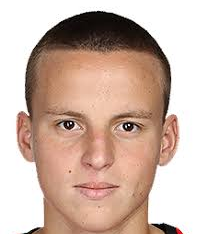 https://img.heibaitiyuy.com.cn/img/football/player/d92cb338a412d5f88db8d3475dd891bd.jpg
