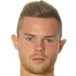 https://img.heibaitiyuy.com.cn/img/football/player/d92cddb76d52fed54e99a323d9830738.png