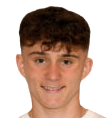 https://img.heibaitiyuy.com.cn/img/football/player/d92d9d5fee083cc6f80d7e96daa9ffc0.png