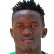 https://img.heibaitiyuy.com.cn/img/football/player/d9340835f408adba77673ed897a3b2a4.png