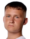 https://img.heibaitiyuy.com.cn/img/football/player/d9351bede9bb42b2949d5f321b4ebc66.png
