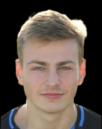 https://img.heibaitiyuy.com.cn/img/football/player/d9351f3906065bb0a5194070bfa10889.png