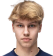 https://img.heibaitiyuy.com.cn/img/football/player/d93a9e87808376bffb19c36e5075dd26.png