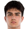 https://img.heibaitiyuy.com.cn/img/football/player/d93b8be072e4e34764d5571c16d8238c.png