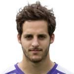 https://img.heibaitiyuy.com.cn/img/football/player/d93d5600516cd79038d90c1733e7d900.png
