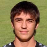 https://img.heibaitiyuy.com.cn/img/football/player/d93eefecd1eb528f3ef4df60a8562457.png