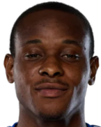 https://img.heibaitiyuy.com.cn/img/football/player/d93f15da389ef71aa315d7c135a916bd.png