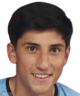 https://img.heibaitiyuy.com.cn/img/football/player/d93f252ad5a20847e9fdbe544dcd795f.png