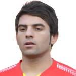 https://img.heibaitiyuy.com.cn/img/football/player/d93f907206f52f6605a60d09c805b1aa.png