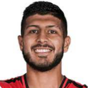https://img.heibaitiyuy.com.cn/img/football/player/d93ffd576b250a485433980c592c7825.png
