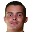 https://img.heibaitiyuy.com.cn/img/football/player/d9418daefbec56b6858d2f96d709b06e.png