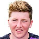 https://img.heibaitiyuy.com.cn/img/football/player/d94209d4f7bf7eb247b7faa68ee70367.png