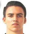 https://img.heibaitiyuy.com.cn/img/football/player/d943cf8d2b438f38049a510b420e87e9.jpg