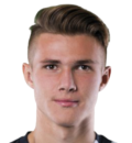 https://img.heibaitiyuy.com.cn/img/football/player/d94f3b62b01351038221f38ba46dbb9c.png
