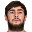 https://img.heibaitiyuy.com.cn/img/football/player/d954038e952ecbdc52fac43c73833c00.png