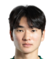 https://img.heibaitiyuy.com.cn/img/football/player/d9546ec88a9e4de43b7def25ee596c90.png