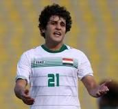 https://img.heibaitiyuy.com.cn/img/football/player/d9566e6a17f84a5f46bd39529b123a74.jpg