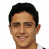 https://img.heibaitiyuy.com.cn/img/football/player/d95722078f317f31c9b8e13da363450d.png