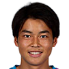 https://img.heibaitiyuy.com.cn/img/football/player/d9577df5d2ea1c63a8dd5ac9ff378dbe.png