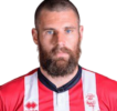 https://img.heibaitiyuy.com.cn/img/football/player/d9586ef589886baf9cffb1a65e252500.png