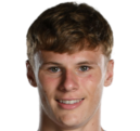 https://img.heibaitiyuy.com.cn/img/football/player/d95c88218a79e7d6c9875e6deb0b6e47.png